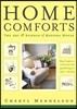 Home Comforts: The Art and Science of Keeping House