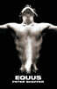 Equus