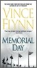 Memorial Day