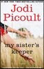 My Sister's Keeper