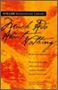 Much ADO about Nothing