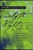 Twelfth Night