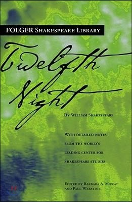 Twelfth Night