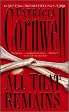 All That Remains