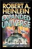 Expanded Universe