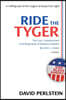 Ride the Tyger