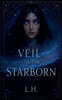 Veil of the Starborn
