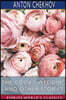 The Cook's Wedding and Other Stories (Esprios Classics)