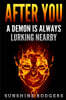 After You