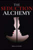 The Seduction Alchemy