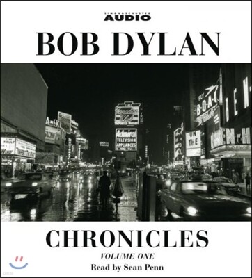 Chronicles: Volume One