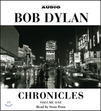 Chronicles: Volume One