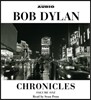 Chronicles: Volume One