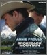 Brokeback Mountain: Audio CD