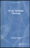 AI for Christian Theology