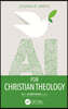 AI for Christian Theology