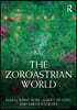 Zoroastrian World