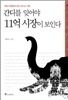 간디를 잊어야 11억 시장이 보인다
