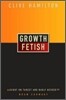 Growth Fetish