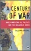 A Century Of War