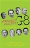 Arguments Against G8