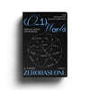 ZEROBASEONE 2026 SEASON'S GREETINGS [(0_1) World]