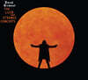 David Gilmour (데이비드 길모어) - The Luck And Strange Concerts