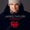 James Taylor (제임스 테일러) - James Taylor At Christmas