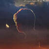 신원준 - 1집 A Light Casts Through the Grey