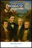 Miscellanies Part 3