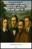 Natural history of intellect, and other papers Part 1