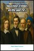 Natural history of intellect, and other papers Part 2