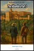 The Alhambra Part 1