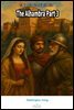 The Alhambra Part 3