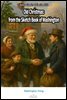 Old Christmas: from the Sketch Book of Washington