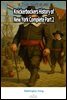 Knickerbockers History of New York Complete Part 2