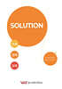 SOLUTION 인생·경제·교육