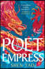 The Poet Empress