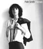 Patti Smith (패티 스미스) - 1집 Horses [그레이 컬러 LP]