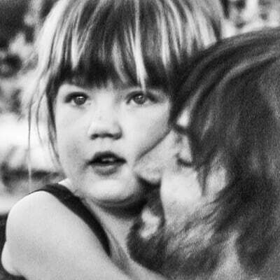 Tame Impala (테임 임팔라) - 5집 Deadbeat [2LP]