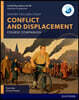 Oxford Resources for IB DP History: Conflict and Displacement Course Book