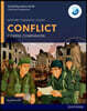 Oxford Resources for IB DP History: Conflict Course Book