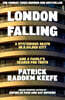 London Falling