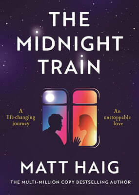 The Midnight Train