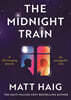 The Midnight Train
