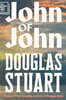 John of John