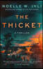 The Thicket