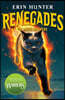 Renegades: The Magic Awakens