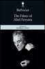 ReFocus: The Films of Abel Ferrara