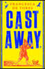 Cast Away
